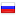 avtobeton.ru hosted country